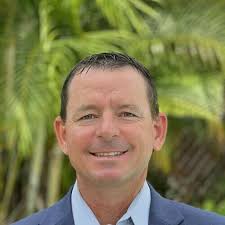 Dominican Republic New and Used Yachts and Boats for Sale