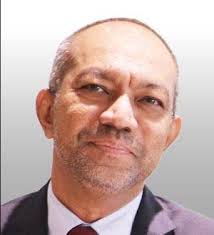 Pacific Asia Travel Association (PATA) appoints Noor Ahmad Hamid as its new  CEO