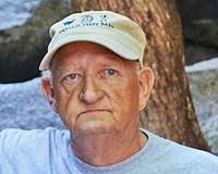 Stories for February 2018