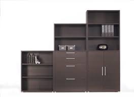 This company's trade report mainly contains market analysis, contact, trade partners, ports statistics. Tvilum Scanbirk Prima Bookcases Tvilum Home Decor Shelving Unit