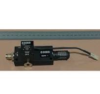 Vacuum Generator and Sensor Assembly
