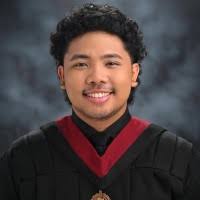 200+ "Paul Ivan" profiles