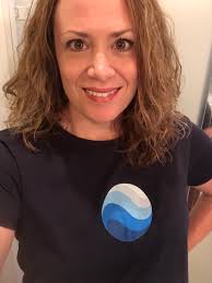 Amanda Hensley (@AmandaKHensley)