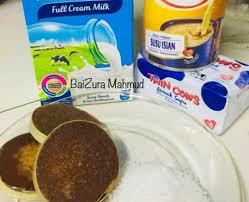 Resepi sos lada hitam paling sedap setaraf restoran / black pepper sauce. Rupanya Ini Rahsia Buat Resepi Sos Black Pepper Lebih Sedap Patutlah Ramai Share Keluarga