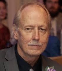 John Staley Obituary