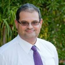 W Spiteri Bailey (@SbaileyW)