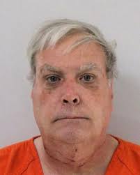 Cobb indicted for murder