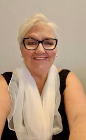 Amateurs de courses de chevaux