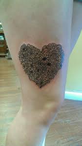 I'm here on a mission to treat every customer as the most important customer of my career. Sub Q Tattoo Middletown Ny By Local Artist Cheryl Tattoos Paw Print Tattoo Paw Print