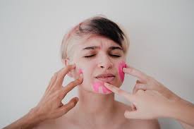 Bianca Castor's Instagram, Twitter & Facebook