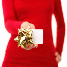 Maybe you would like to learn more about one of these? 2020 Restaurant And Retail Gift Card Deals Living On The Cheap