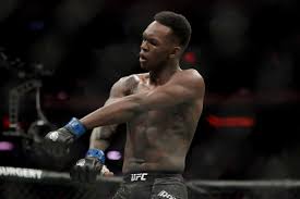 Israel adesanya won a unanimous decision in a rematch against marvin vettori to defend his middleweight championship at ufc 263 saturday night. When Is Israel Adesanya Vs Marvin Vettori 2 Fight Card Live Stream Start Time How To Watch Ufc 263 Nj Com