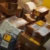 Contact our experts for global forwarding. 1