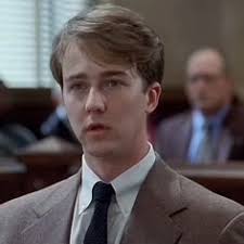 Discover 21 Martin Vail and primal fear ideas