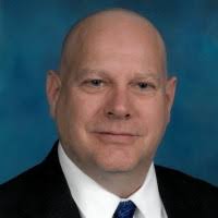 1300+ "Dague" profiles