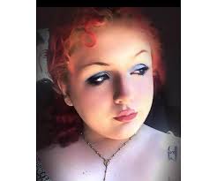 Rebecca Cresie Obituary (2024)