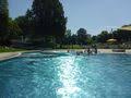Sie bringt viele städtebauliche veränderungen und eine entlastung des dietikers strassennetzes. Freibad Hallenbad Fondli Dietikon Mediathek Bilder Rutscherlebnis De
