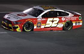Image result for Race Red 2021 Responder