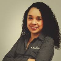 20+ "Ana Zúñiga Martínez" profiles