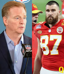 Stop beating ourselves with these penalties 🤬🤬