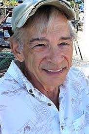 John Setticase's Instagram, Twitter & Facebook