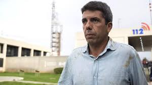 elDiario.es - News update