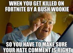 Fortnite Memes Fortnite Memes Funny Fortnite Memes Funny Hilarious Fortnite Memes Girlfriend Fortnite Memes Spongebob Fun Life Humor Pinterest Memes Life Agent