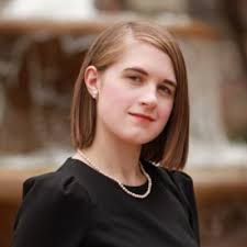 I've graduated from Caltech with my PhD!