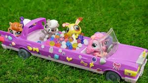 kiz oyunlari minisler ve orbeez toplari orbeez havuzda cocuk oyunlari toy chest toddler bed decor