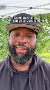 Larry Wink, Sr., P.E.