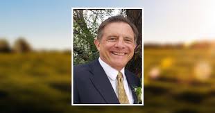 Chester Bond Mclaughlin Obituary March 30, 2024