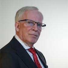 Teresa Yarborough's Instagram, Twitter & Facebook