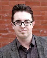 Amazon.com: Mark J. Masek: books, biography, latest update