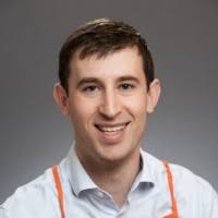 Dave Ash Email & Phone Number