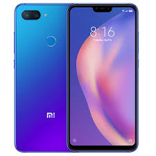 If you can't find the country or region where the device was purchased, contact your . How To Sim Unlock Xiaomi Mi 8 By Code Routerunlock Com