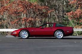 Image result for Bright Red 1993 GM