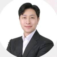 70+ "Won Joo" profiles