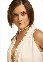 Barbara-Marie Immelman