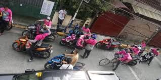 Lowongan kerja terbaru di jawa barat. Https Netral News Tv5 2020 12 14t08 52 46z Https Netral News Wp Content Uploads 2020 12 Tv5 Png Tv5 Https Netral News Simply Neutral 2020 12 19t16 21 24z Https Netral News Wp Content Uploads 2020 12 Simply Neutral Jpg Netral News Netral News