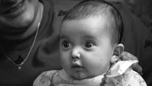 Fundraiser for Gloria Khaliq by Gregory Rowe : Our Butterfly: Caroline  Georgia