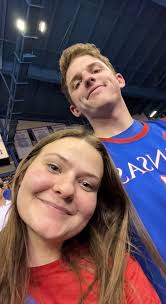 Gracie Stegeman and Parker Cable's Wedding Website