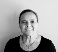 Hi does anyone know any flamenco teachers?