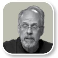 GT-NO: The Perfect Strategy… For A Computer