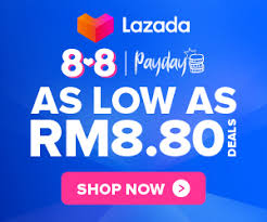Semua kaum muslim sepakat bahwa sholat lima waktu harus dikerjakan pada waktunya, dalilnya adalah firman allah subhanahu wa ta'ala Waktu Solat Gombak Petaling Sepang Hulu Langat Hulu Selangor Rawang Shah Alam