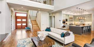 When undertaking kitchen renovations gold coast renovators often find that it's very difficult to achieve a professional finish that is free from brush strokes, runs or uneven coverage. Quality House Renovations