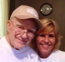 Robert Henry Lewis Obituary