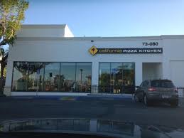 Digital journal is a digital media news network with thousands of digital journalists in 200 countries around the world. This Is The Cpk In Palm Desert Ca Picture Of California Pizza Kitchen Palm Desert Tripadvisor