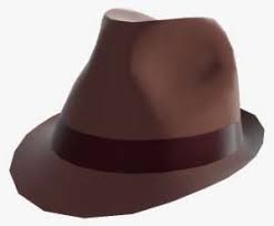 Fedora Transparent File - Tf2 Spy Fancy Fedora PNG Image | Transparent PNG  Free Download on SeekPNG