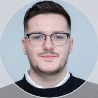 20+ "Patrick Schar" profiles