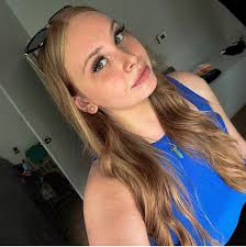 What's your favorite song